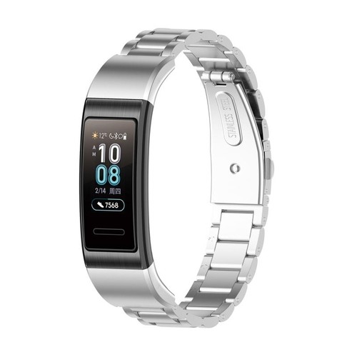Per huawei band pro - per,