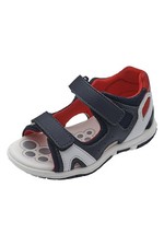 Chicco, Sandali Bambino