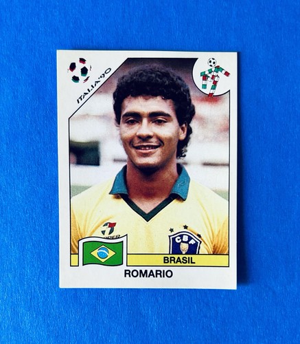 Figurina calciatori panini - calciatori,