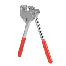  Set di pinze idrauliche per