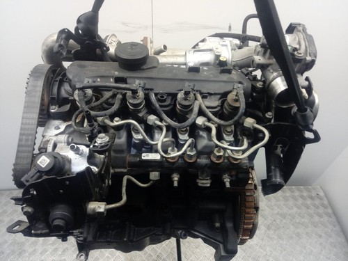 K9kc612 motore completo - completo, /