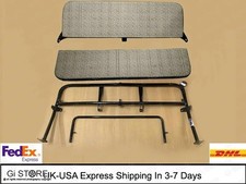 OEM per SUZUKI Samurai SJ413