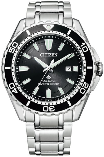 Orologio uomo citizen - orologio,