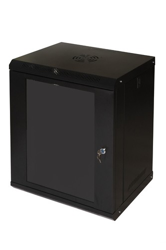 Armadio rack 12u link - armadio,