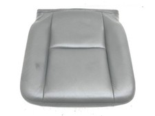 Chrysler Voyager 2006 Diesel