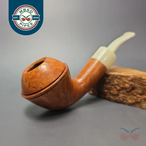Don florian 3275 grande pipa - florian,