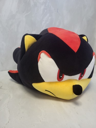 Club mocchi - club, sonic