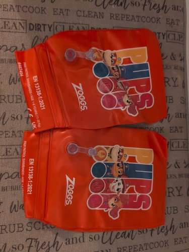 Zoggs aiuto nuoto - zoggs,