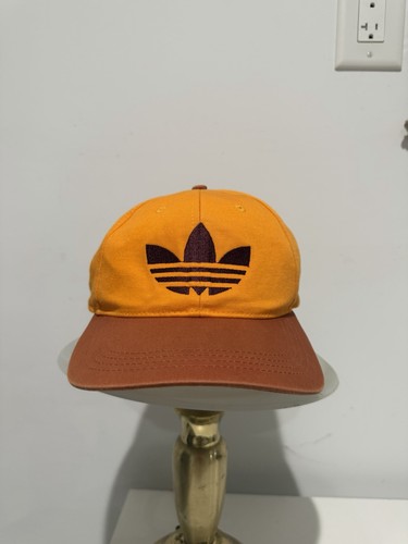 Cappello fiori adidas - fiori,