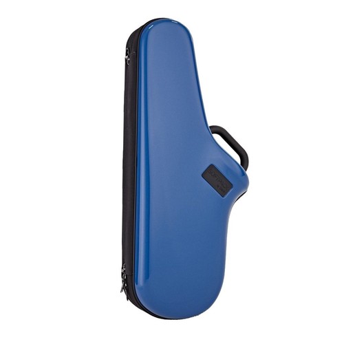 Bam custodia sax alto - , softpack