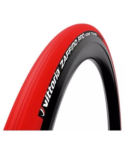 Nuovo vittoria zaffiro pro - nuovo,