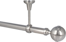 Kit Bastone per Tende in