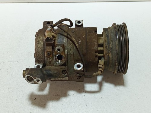 Compressore per toyota - compressore,