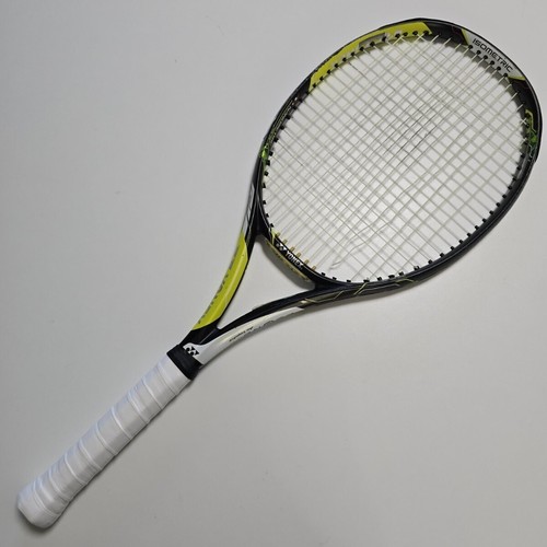 Racchetta tennis ezone - racchetta, da