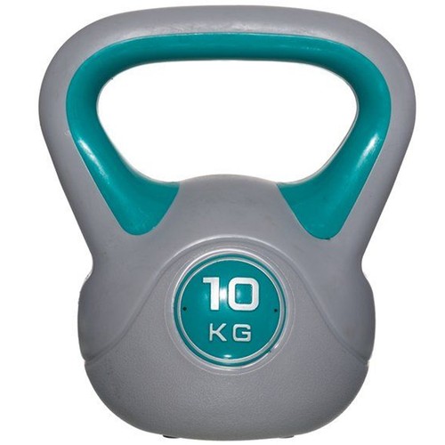 Kettlebell esercizio fisico - kettlebell,