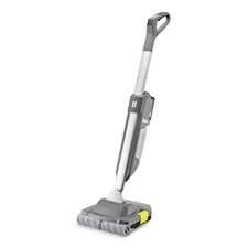 KARCHER 1.783-050.0 BR30/1