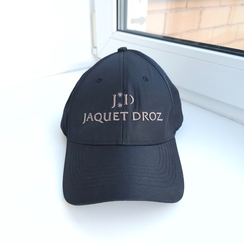 Jaquet droz berretto - droz,