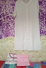 Abbigliamento Neonato