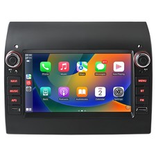 Autoradio Carplay 2G+64G