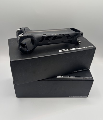 Potence fsa kfx csi - potence,