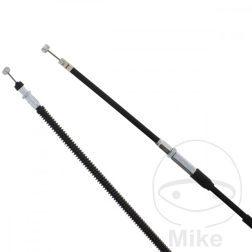 44498 compatible con yamaha - 44498-compatible,