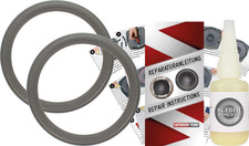 bl 4350A Kit riparazione