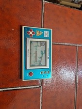 Vintage 1982 Donkey Kong Jr