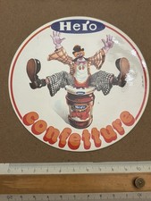 SBIRULINO - HERO - Sandra