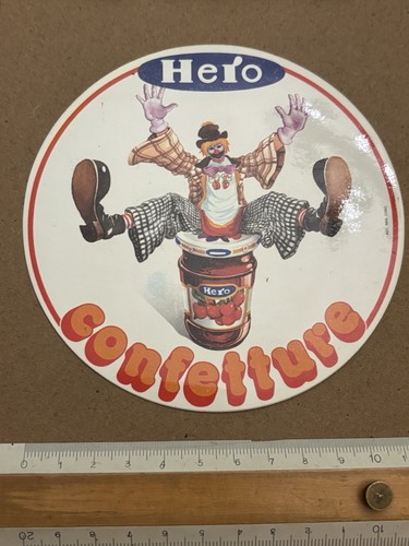 Sbirulino hero sandra - -,