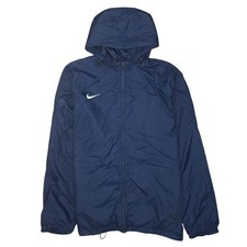 Giacca vento nike uomo - a,