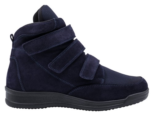 Prime scarpe ortopediche donna - prime,