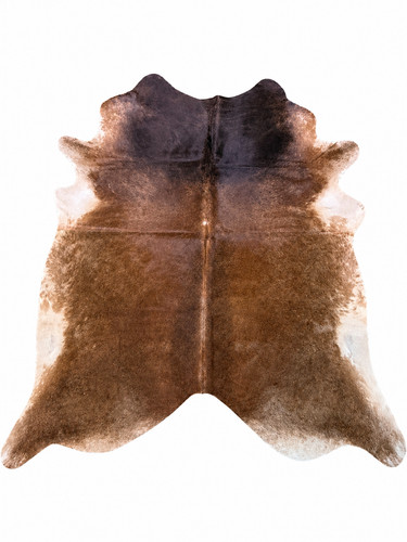 Xxxl premium pelliccia - xxxl,
