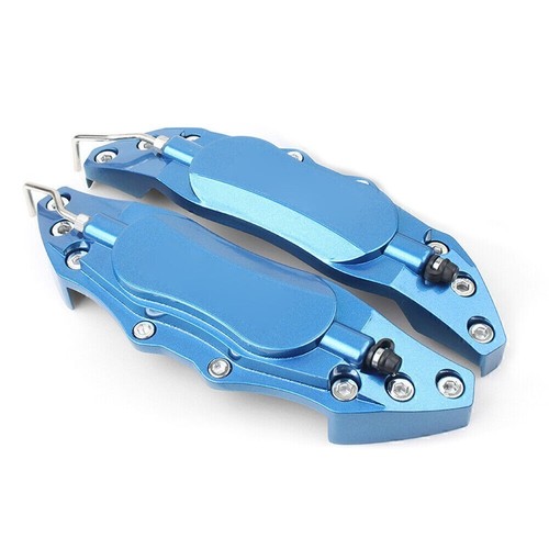 2pz copri pinza freno auto - pinza,