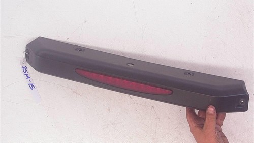 Luce freno originale iveco - luce,