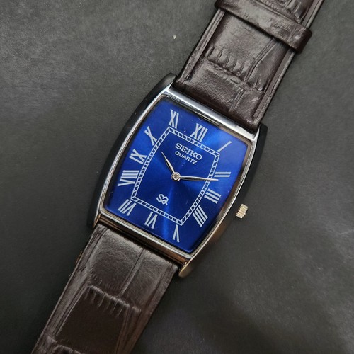Orologio polso uomo - da,