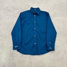 Camicia bambino Chaps camicia