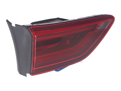 5h0945093c luce posteriore - luce,