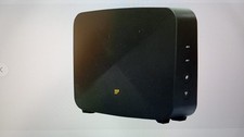   Modem Router Fastweb Nexxt