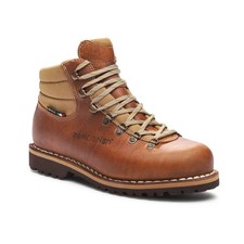 SCARPONI - ZAMBERLAN - PORDOI LITE NW GTX VIBRAM BETULLA Hydrobloc Nut