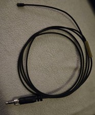 Sennheiser MKE 2 - EW incl