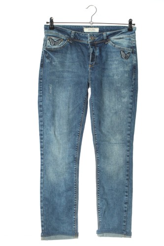 Street one jeans vita bassa - jeans,