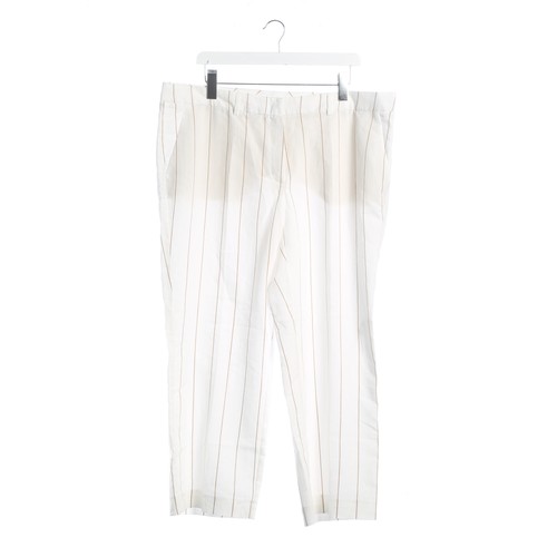 Pantalone raffaello rossi - pantalone, 46