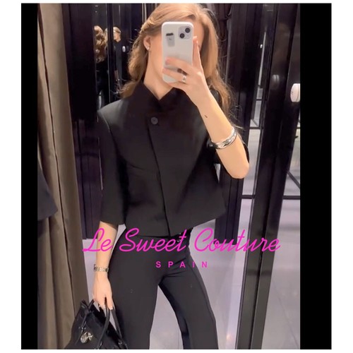 Zara woman nwt - woman, zw