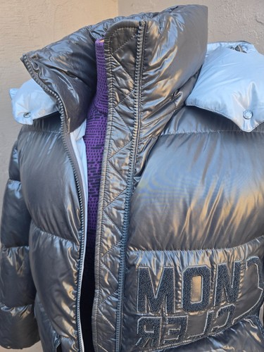 Moncler abbaye giubbotto - moncler,