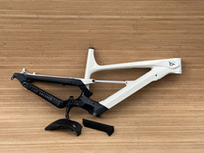 NUOVO YT Industries Decoy S M