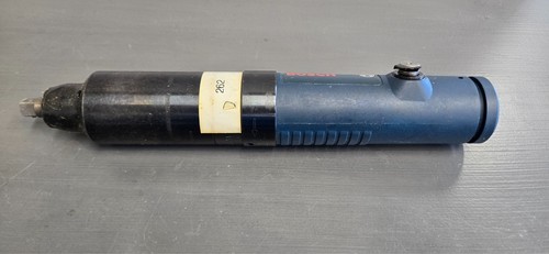 Bosch 70745 avvitatore - d-70745,