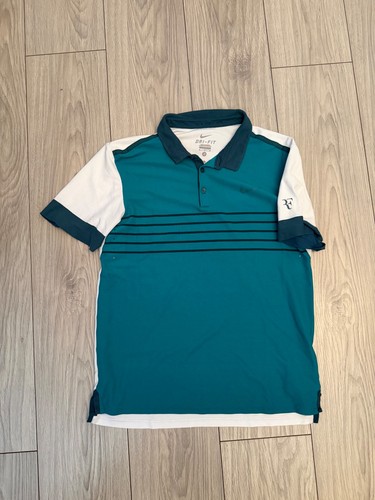 Nike roger federer - federer, rf