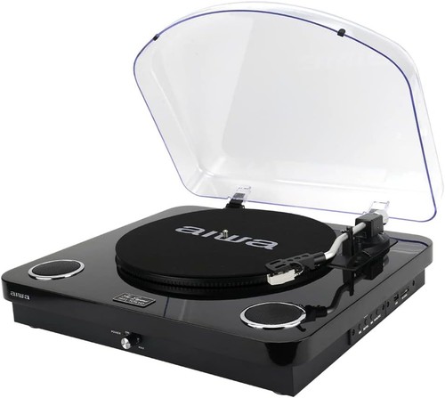 Aiwa gbtur 120bkmkii - aiwa, gbtur-120bkmkii