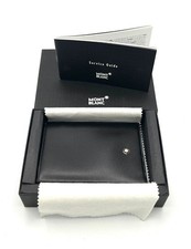 Montblanc 'La Vie de Boheme'