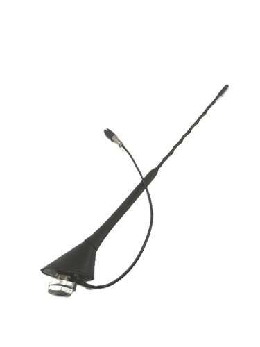 Antenna fiat grande punto 199 - grande,